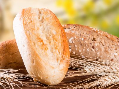 Produkte Bäckerei Produkte Bäckerei