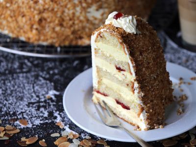 Frankfurtcherkranz