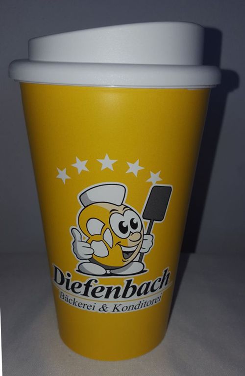 cup to bring cup to bring