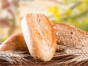 Produkte Bäckerei