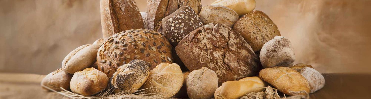 Brot